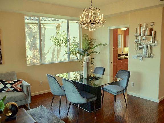 5th image of 2632 Villa Cortona Way