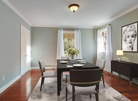 5th image of 400 Audubon Blvd