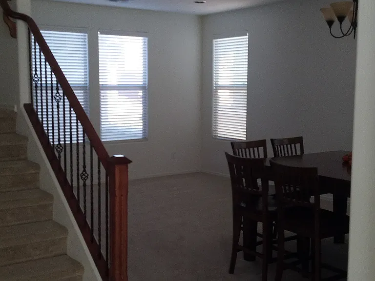 3449 E Merrill Ave — Photo 9