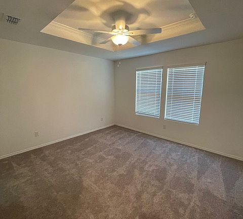 4th image of 1005 Clear Dusk Ln