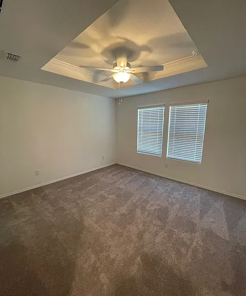 1005 Clear Dusk Ln — Photo 4