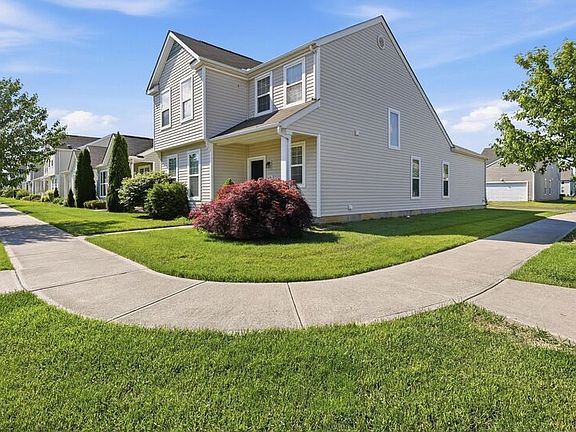 2nd image of 6136 Deansboro Dr