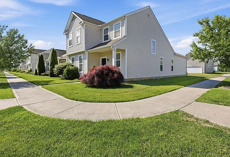Building Photo - 6136 Deansboro Dr