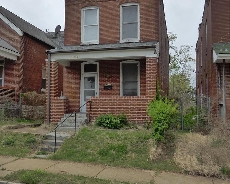 1st image of 4115 Camellia Ave