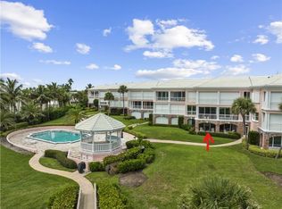 1050 Reef Rd APT 102, Vero Beach, FL 32963