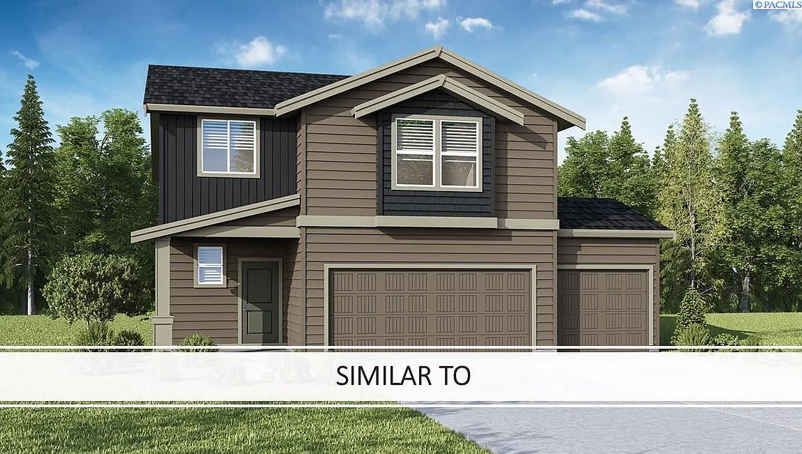 6025 Road 115 photo 1