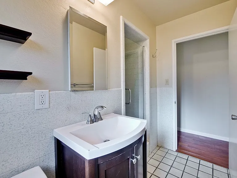 1778 Balsa Ave — Photo 33