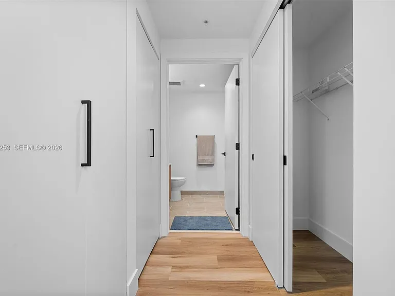 650 SW 1st St #305 — Photo 16