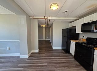 3208 Willett Rd #3, Pittsburgh, PA 15227