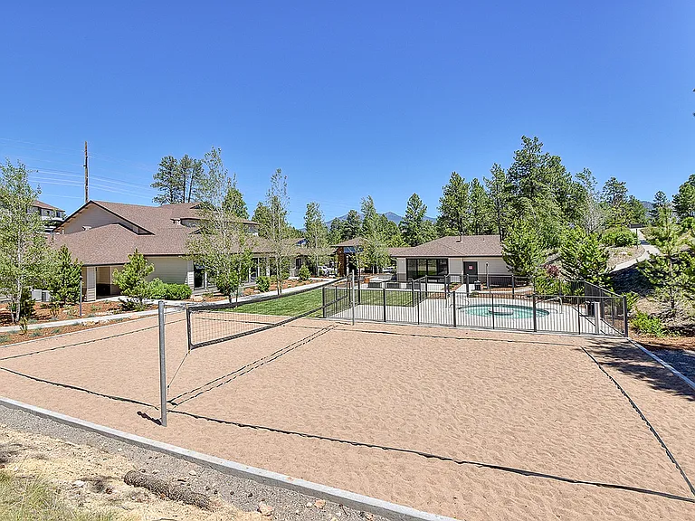 Clear Creek Village — Photo 10