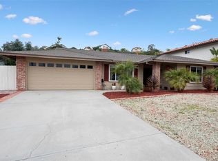 4812 Neblina Dr, Carlsbad, CA 92008