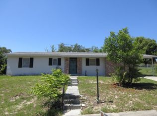 7070 Everest St, Spring Hill, FL 34606