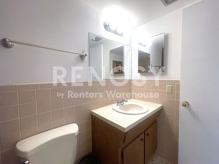 2042 Australia Way W #78 — Photo 25