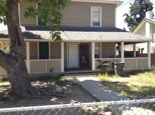 3417 Comer Ave, Riverside, CA 92507