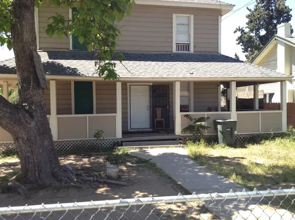 3417 Comer Ave, Riverside, CA 92507