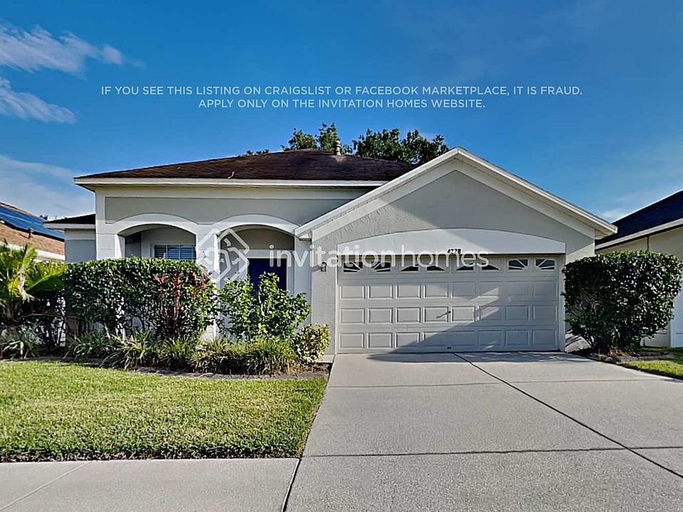 1st image of 4228 Tarkington Dr