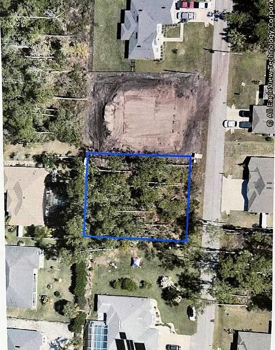 1st image of 12 ROBIN HOOD LANE LOT 6
