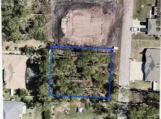 12 Robin Hood Ln #6, Palm Coast, FL 32164