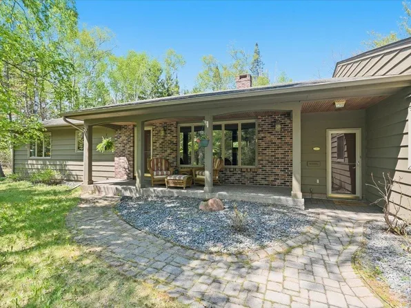 280 Misquah Rd, Duluth, MN 55804