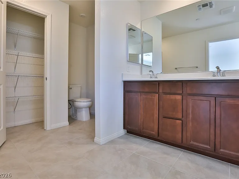 3659 Bitonto Ln — Photo 29