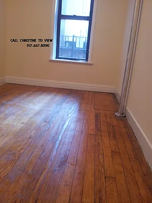 Rented by Best Apartments North Inc | media 41