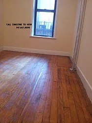 Rented by Best Apartments North Inc