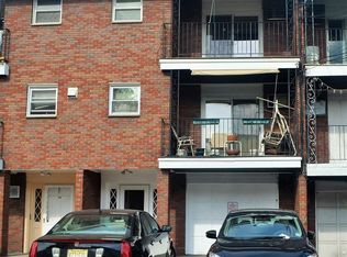 22 Prospect St, Jersey City, NJ 07307