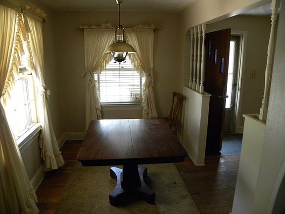 4th image of 314 Ashland Ave