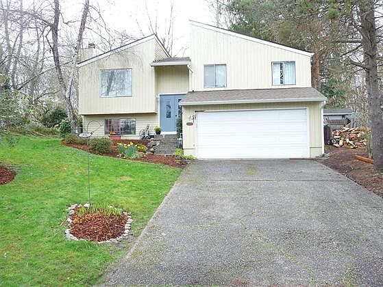 1st image of 22727 125th Ave SE