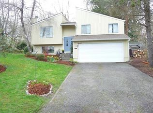 22727 125th Ave SE, Kent, WA 98031