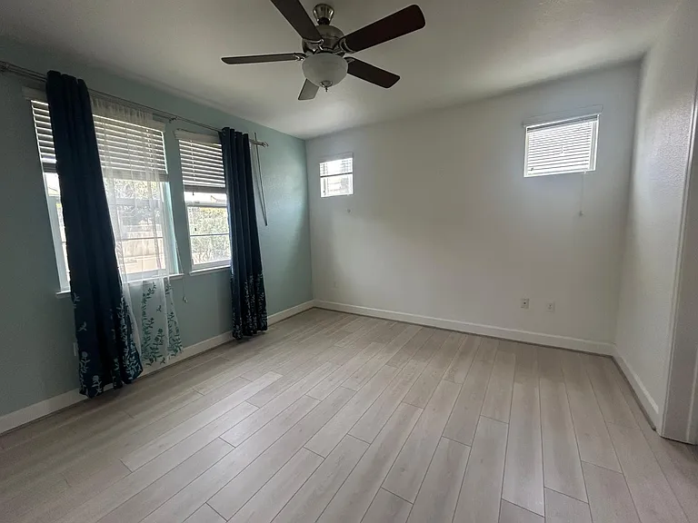 3371 Araldi Ln #3371 — Photo 10