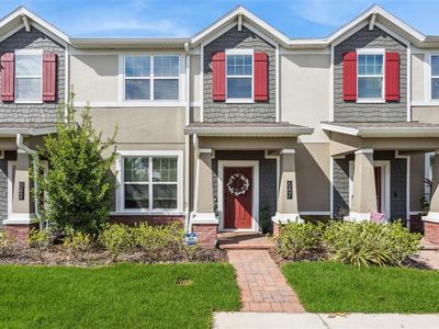 647 E Plant St, Winter Garden, FL, 34787