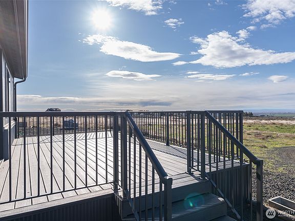 5th image of 13477 Road 13 NW