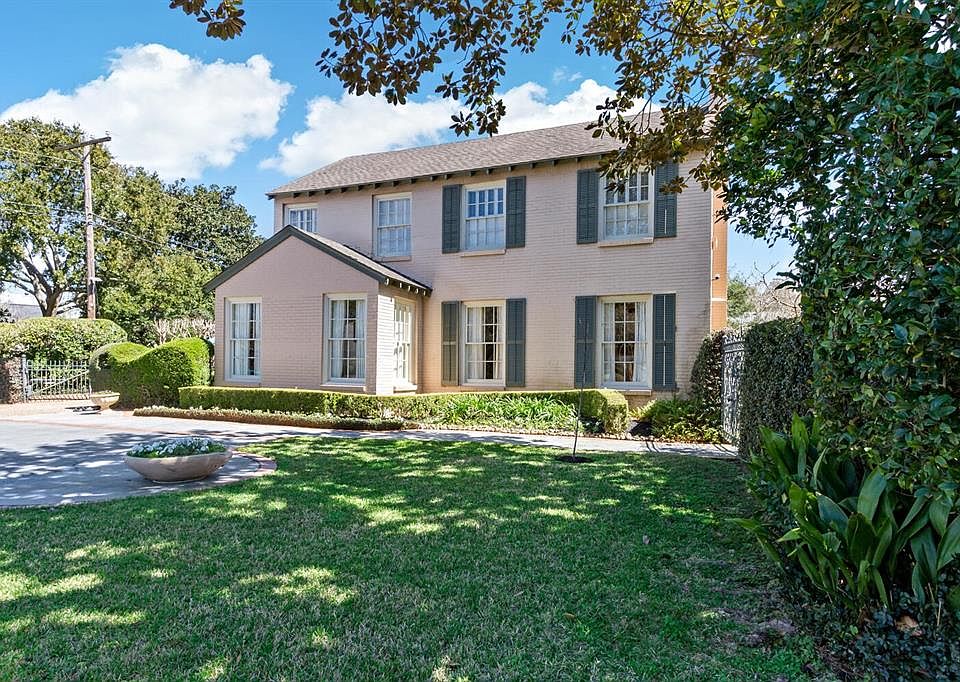 110 Ridgeland St, Beaumont, TX 77706 MLS 13980511 Zillow