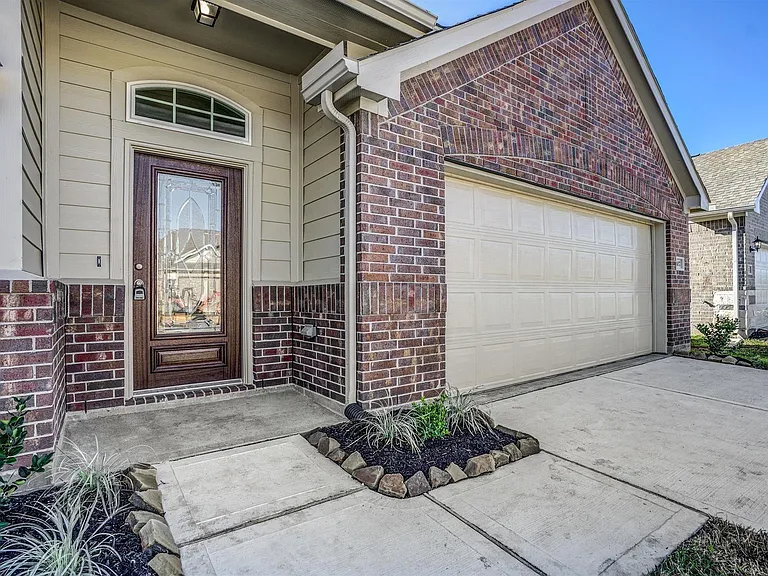 3107 Andlor Hills Dr — Photo 4