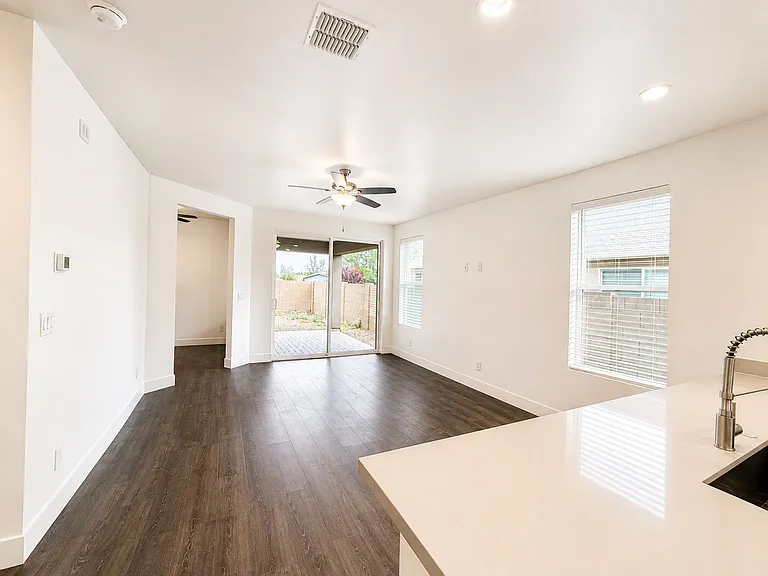 1744 Allerton Way — Photo 2