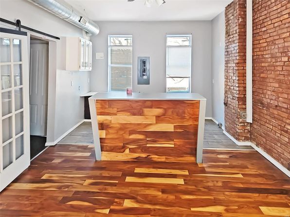 saint-louis-missouri-2953539 picture