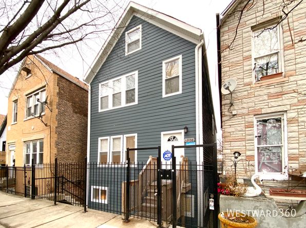1906 W 17th St #1