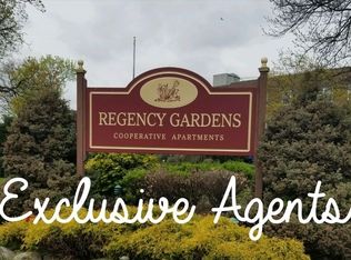 141-39 78th Rd APT 1P, Flushing, NY 11367