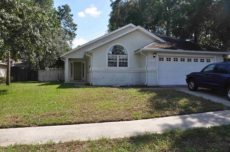 1st image of 6066 Winding Bridge Dr