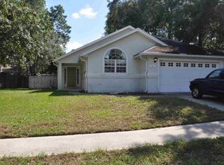 6066 Winding Bridge Dr, Jacksonville, FL 32277