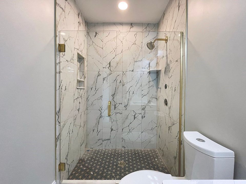 30 Dighton St Brighton, MA, 02135 Apartments for Rent Zillow