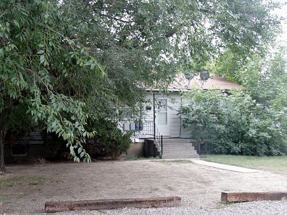5th image of 803 1/2 Wyoming Ave