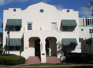 1225 2nd St, Sarasota, FL 34236
