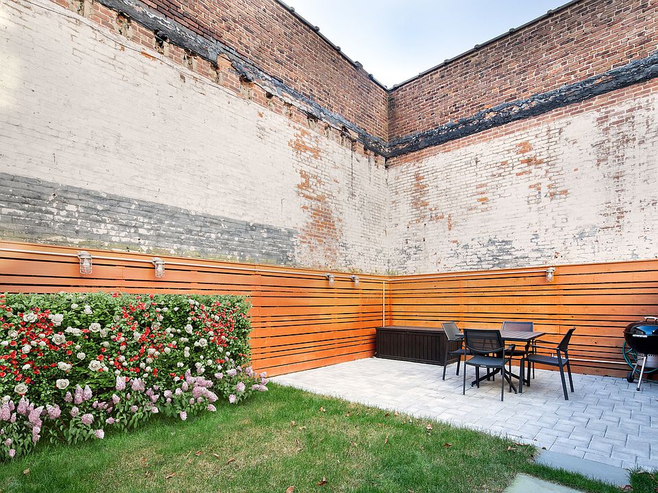 1st image of 330 Saint Marks Ave #2