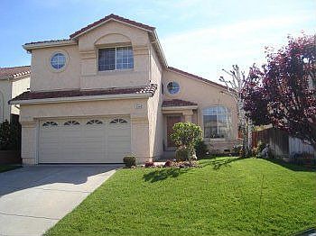 1st image of 2260 Bayberry Cir