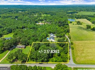 5049 Clarks Bridge Rd, Gainesville, GA 30506