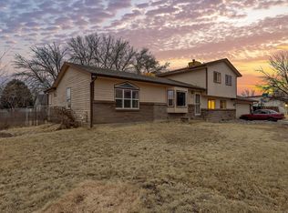 631 N Placer Ct, Grand Junction, CO 81504