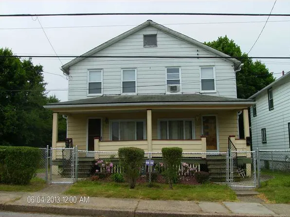 135 2nd Ave, Aliquippa, PA 15001