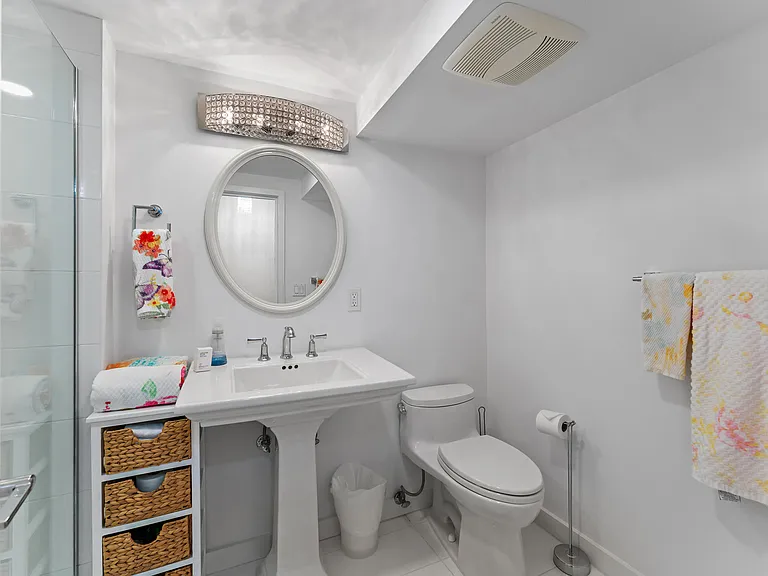 235 Sunrise Ave #1107 & 1108 — Photo 12